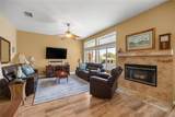 3817 Calusa Point - Photo 8