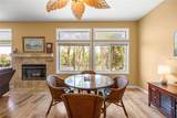 3817 Calusa Point - Photo 9