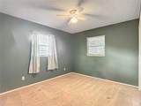 7318 Tranquil Drive - Photo 22