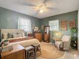 7318 Tranquil Drive - Photo 23