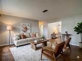 7318 Tranquil Drive - Photo 5