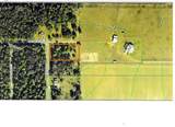 Lot 1 Pine Bluffs Road - Photo 27