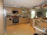 18870 62ND Street - Photo 51