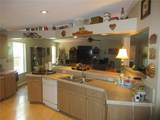 18870 62ND Street - Photo 52