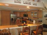 18870 62ND Street - Photo 53