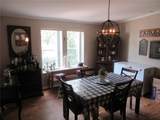 18870 62ND Street - Photo 62