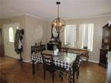 18870 62ND Street - Photo 63