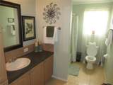 18870 62ND Street - Photo 64