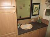 18870 62ND Street - Photo 65