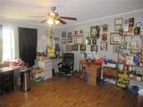 18870 62ND Street - Photo 66