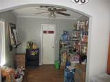 18870 62ND Street - Photo 68
