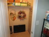 18870 62ND Street - Photo 69