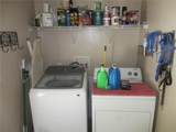 18870 62ND Street - Photo 70