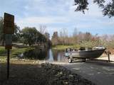 18870 62ND Street - Photo 73