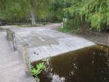 18870 62ND Street - Photo 75
