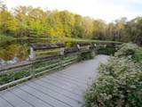 18870 62ND Street - Photo 78