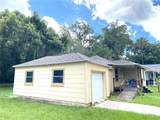171 2ND Street - Photo 29