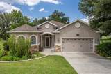 3803 6TH Avenue - Photo 1