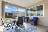 9926 95TH Loop - Photo 29