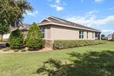 9926 95TH Loop - Photo 34