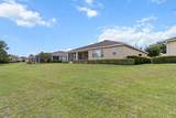 9926 95TH Loop - Photo 35