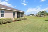 9926 95TH Loop - Photo 36