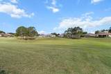 9926 95TH Loop - Photo 38