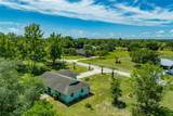 6773 87TH Street - Photo 1
