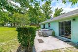 6773 87TH Street - Photo 10