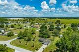 6773 87TH Street - Photo 2