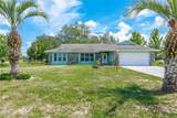 6773 87TH Street - Photo 3