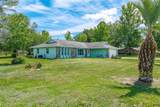 6773 87TH Street - Photo 4