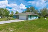 6773 87TH Street - Photo 5