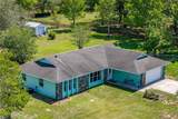 6773 87TH Street - Photo 6