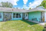 6773 87TH Street - Photo 7