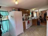 5862 160TH Court - Photo 12