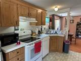 5862 160TH Court - Photo 13