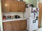 5862 160TH Court - Photo 14