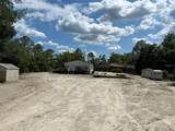 5862 160TH Court - Photo 28