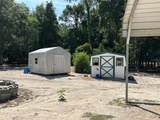 5862 160TH Court - Photo 29