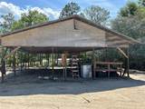 5862 160TH Court - Photo 30