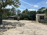5862 160TH Court - Photo 31