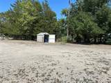 5862 160TH Court - Photo 32