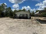 5862 160TH Court - Photo 33