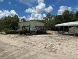 5862 160TH Court - Photo 34