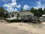 5862 160TH Court - Photo 35