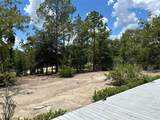 5862 160TH Court - Photo 37