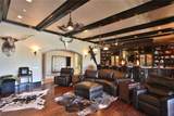 15305 Hwy 320 - Photo 41