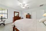 8835 196TH TERRACE Road - Photo 28
