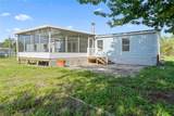 2751 132ND Court - Photo 27